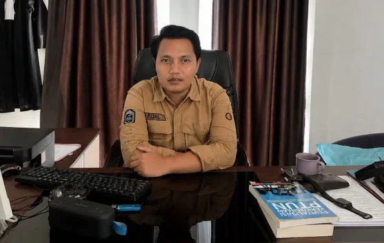 Kuasa Hukum Minta OJK Awasi Perkara Gugatan Nasabah BSI