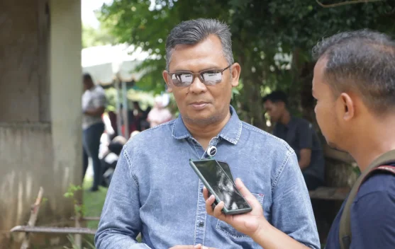 Festival Budaya Jadi Etalase UMKM dan Ekonomi Desa