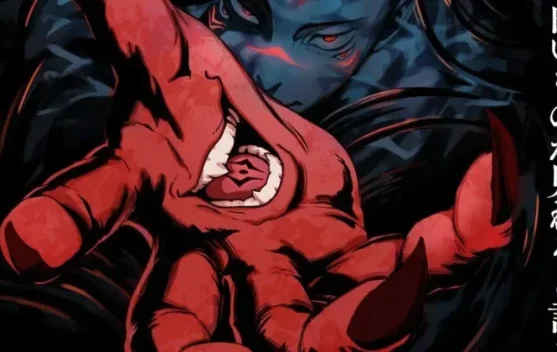 Jujutsu Kaisen Season 4 Siap Lanjutkan Pertarungan Culling Game