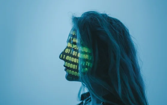Benarkah AI jadi Ancaman di Era Digital bavi Generasi Muda?