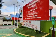 Pertamina: Stok BBM di Sabang Aman, Cukup Dua Pekan setelah Lebaran