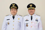 Wali Kota Sabang Ajak Masyarakat Semarakkan Kemerdekaan RI