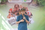 Benteng Batere A Didorong Jadi Destinasi Wisata Sejarah di Sabang
