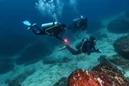 Hari Keenam, Tim SAR Gabungan Perluas Area Pencarian WN Malaysia Hilang di Sabang