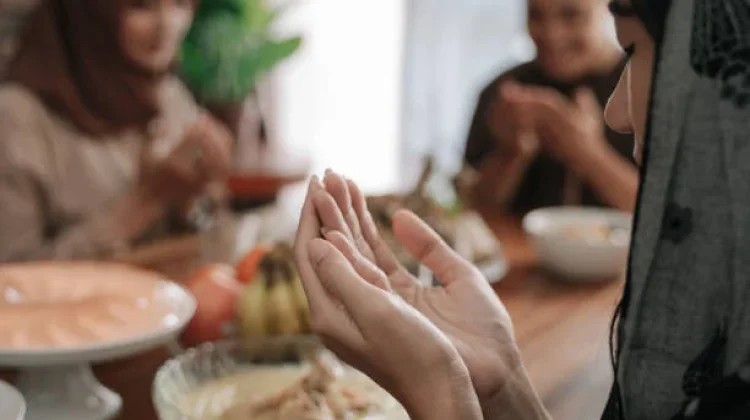 Amalan Baik Menyambut Bulan Suci Ramadan, Ini Penjelasan MUI