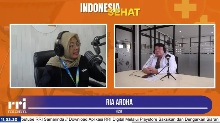 Risiko Hipoglikemia saat Puasa, Ini Penjelasan Dokter