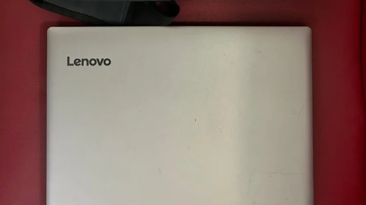 Jendela Dicongkel, Laptop Pelajar di Loa Janan Raib Dicuri