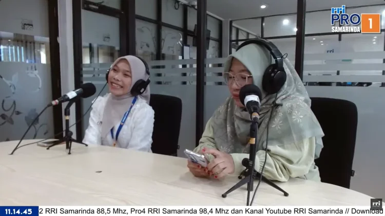 Metode Belajar Bahasa Isyarat Inklusif ala Ambara Cita