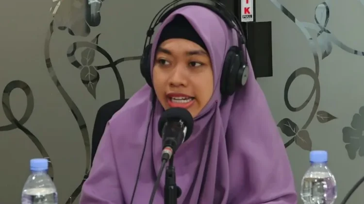 Memaknai Sekolah Ramah Anak untuk Pembentukan Karakter