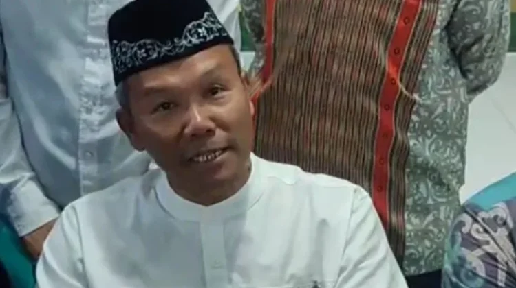 Kemenag Samarinda Ajak Masyarakat Hormati Perbedaan Awal Puasa