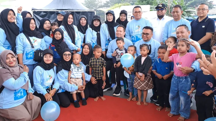 DPRD Kaltim Tegaskan Penanganan Masalah Perempuan Jangan Seremonial