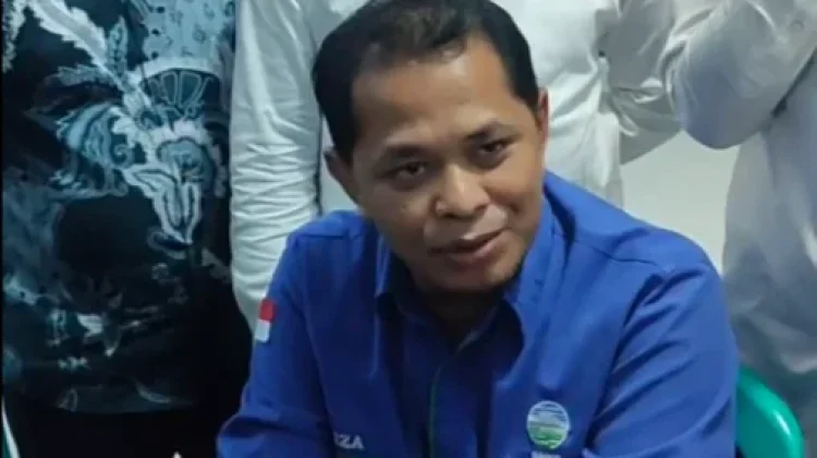 BMKG Samarinda Jelaskan Mengapa Awal Puasa Bisa Berbeda Antar Wilayah