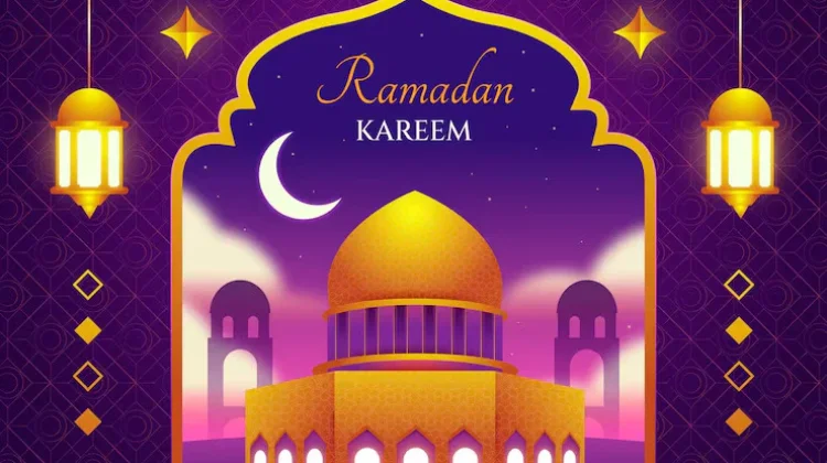 Sambut Ramadan dengan Ilmu dan Persiapan