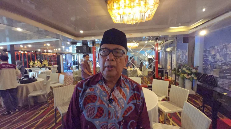 FKUB Kaltim Ajak Masyarakat Jaga Persatuan Selama Ramadan