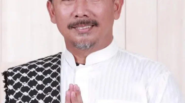 Korpri Kukar Gelar Webinar Sambut Ramadan 1447 Hijriah