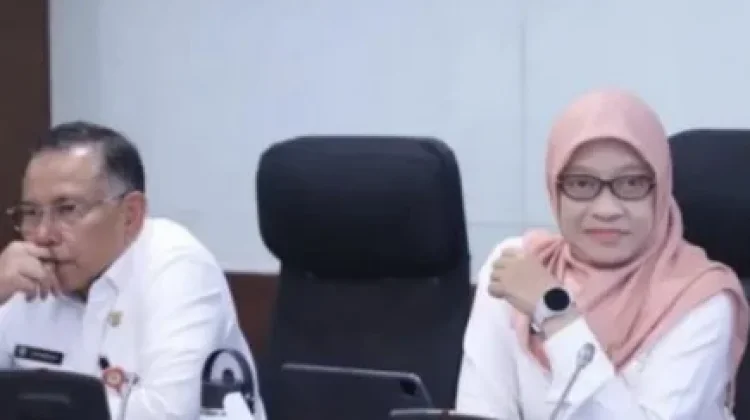 Pemprov Kaltim Agendakan Safari Ramadan Perkuat Pembangunan