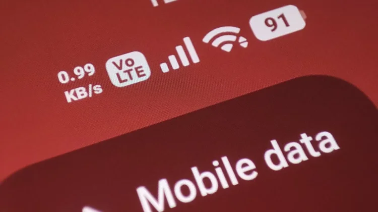 Mengenal VoLTE, Teknologi Telepon di Jaringan 4G