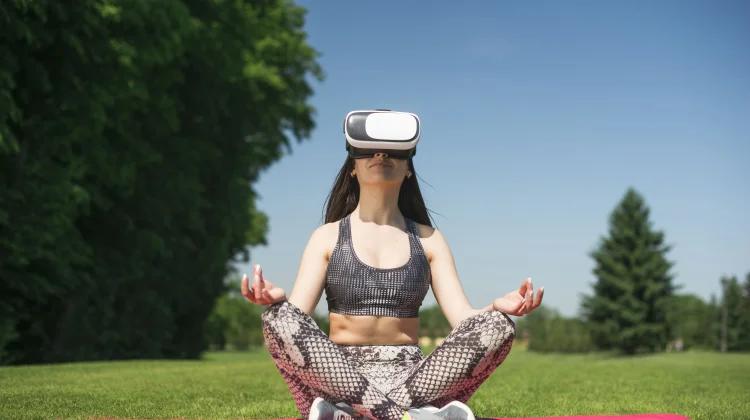 Digital Wellness & Tech-Life Balance dalam Kehidupan Gen Z