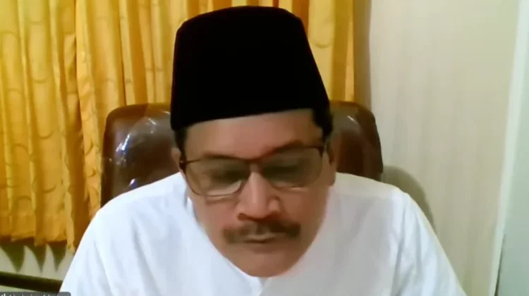 Lima Langkah Meningkatkan Kualitas Puasa Ramadan