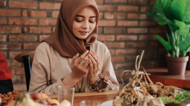 Masuk Ramadan tapi Masih Punya Utang Puasa, Ini Hukumnya Kata MUI