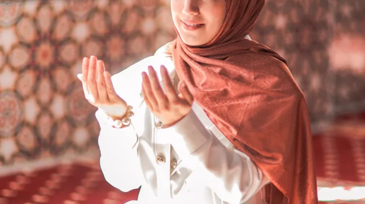 Senyum Tulus sebagai Amalan Sederhana Bernilai Sedekah