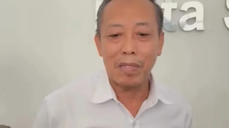 TWAP Dorong Penegakan Aturan Tata Ruang