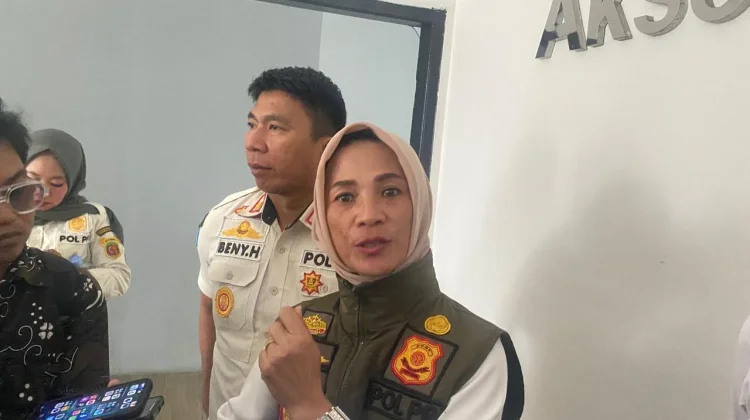 Satpol PP Samarinda Klarifikasi Pemanggilan Pemilik Kafe