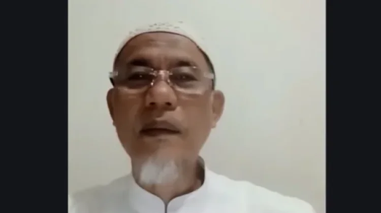 Anjuran dan Larangan Bagi yang Berpuasa Ramadan