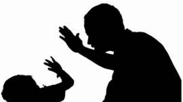 Bangunkan Sahur, Remaja Jadi Korban Penganiayaan di Sungai Kunjang