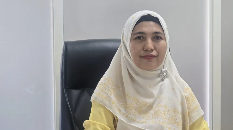 Atur Obat dan Gula Darah saat Puasa