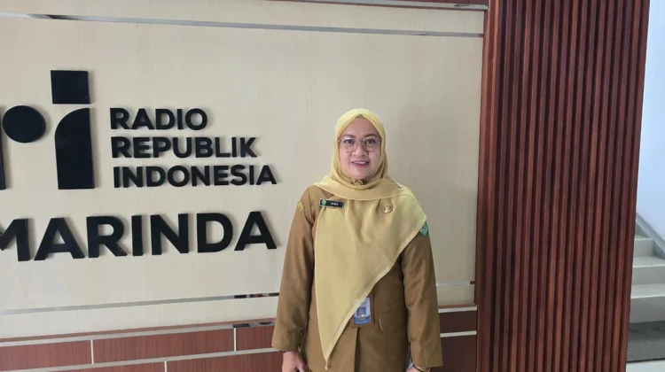 Modernisasi Teknologi dan SDM Jadi Kunci Daya Saing Perikanan Kaltim