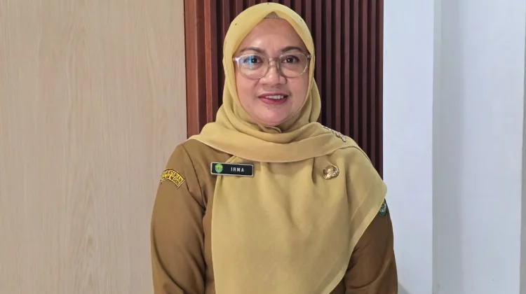 Tiga Kampung Budidaya KKP di Kaltim, Berkembang Signifikan
