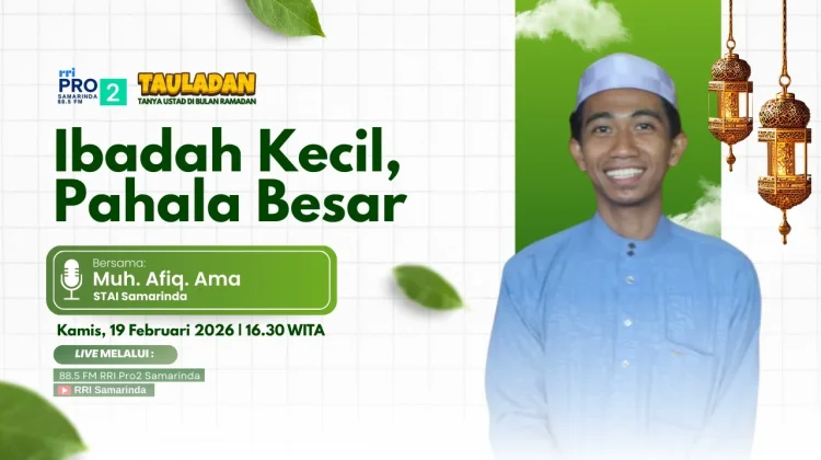 Dua Amalan Ringan sebelum Tidur yang Bernilai Pahala Besar