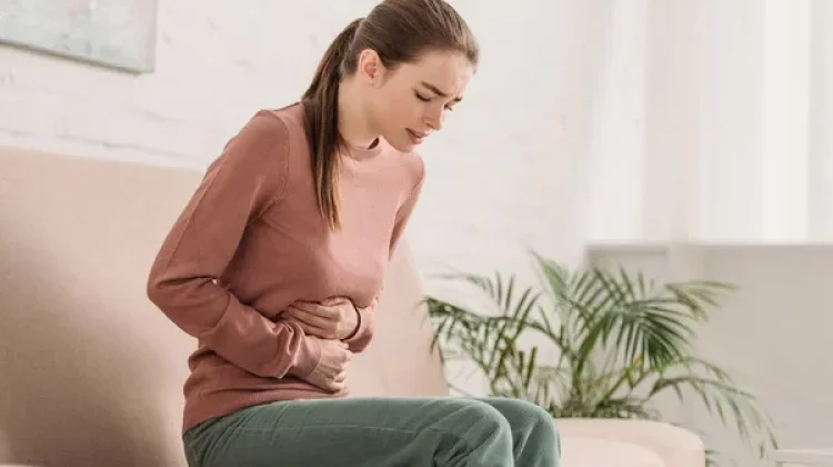 Dokter Ungkap Puasa Bisa Bantu Kendalikan Maag, Ini Alasannya
