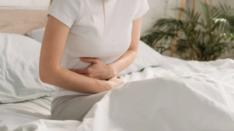 Dokter Ingatkan Penderita Maag Jangan Asal Santap saat Buka dan Sahur
