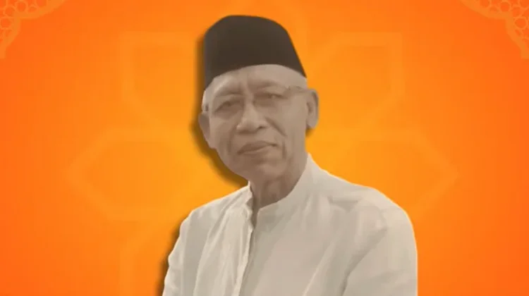 Hakikat Puasa Ramadan Bentuk Takwa dan Kendali Diri