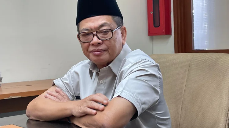 Tim Ahli Gubernur untuk Percepatan Pembangunan Kaltim Fokus Tingkatkan PAD