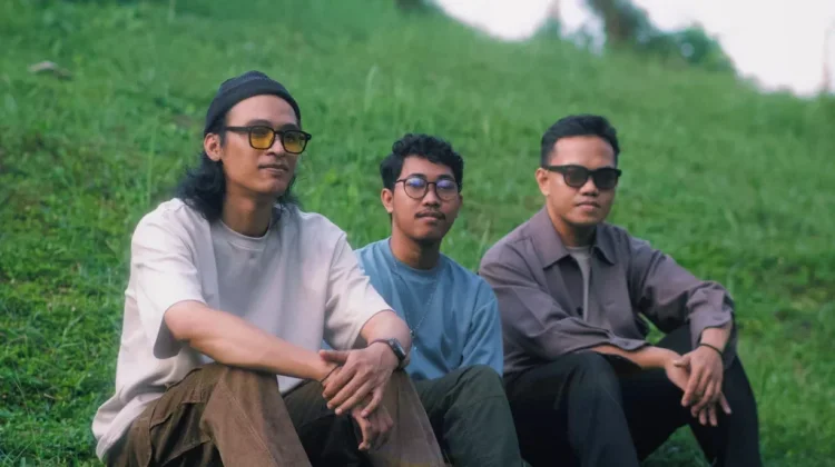 Lagu "Milad" Terinspirasi dari Perjuangan Nyata Seorang Ayah Tunggal