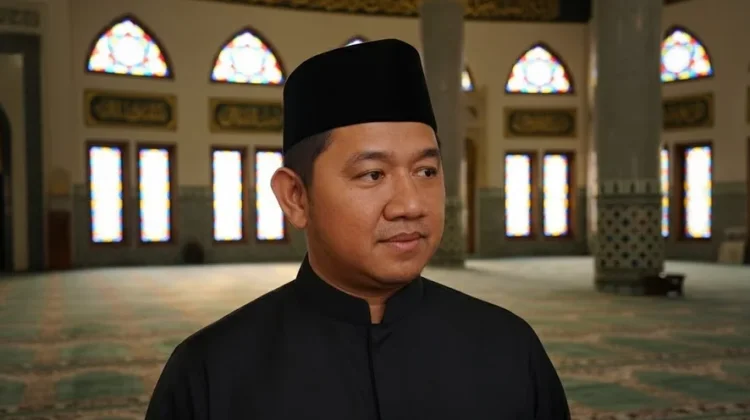 Pelaku Usaha di PPU Terancam Sanksi, jika Langgar Surat Edaran pada saat Ramadan