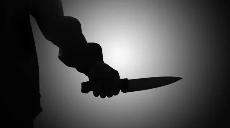Polisi Sebut Kasus Viral di Cilengkrang Bukan Begal,Melainkan Pemerasan