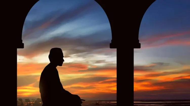 Mengukur Keberhasilan Ibadah di Bulan Ramadan