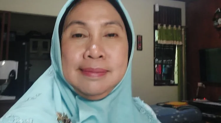 Ramadan Momentum Perkuat Inklusi dan Kepedulian Sosial