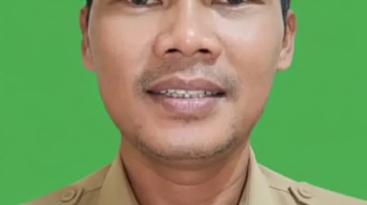 Warga Sempaja Utara Aktif Kawal Pembangunan