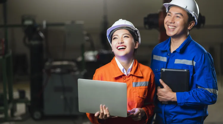 Hari Insinyur Sedunia, Merayakan Prestasi di Bidang Teknik