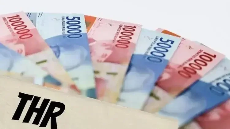 Disnaker Samarinda Tegaskan THR Wajib Dibayar Tepat Waktu