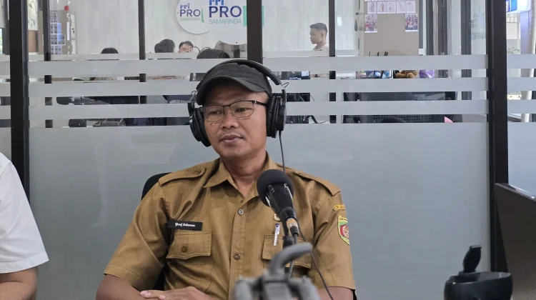 Probebaya 2026 Fleksibel, RT Tentukan Prioritas