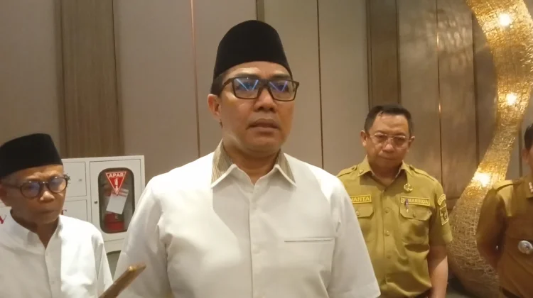 Konstruksi Terminal BBM Palaran Samarinda Ditargetkan Rampung 2028