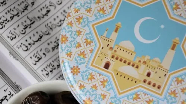 Mengapa Ibadah Terasa Lebih Berat di Pertengahan Ramadan? Ini Penjelasannya