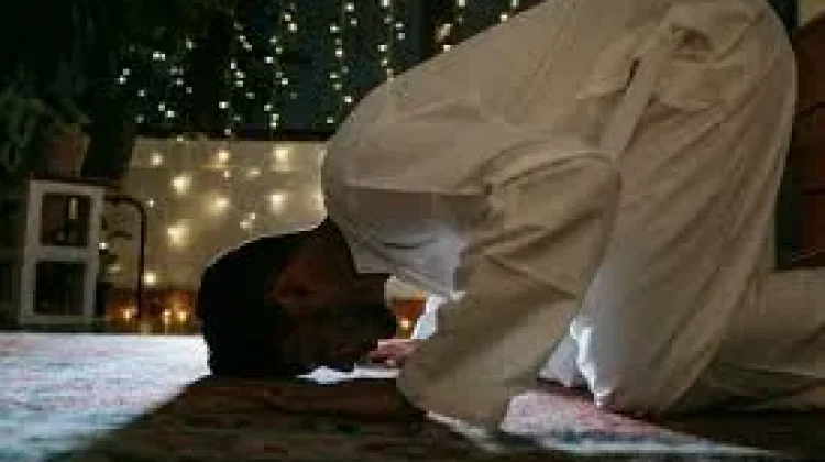 Menjaga Ibadah Tetap Istikamah di Pertengahan Ramadan