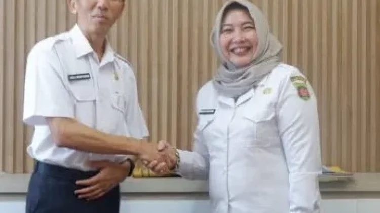 Disdikbud Samarinda Gandeng IPPRISIA Jalankan Program SAPA Peduli Anak